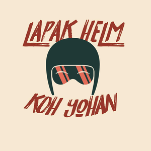Helmpalumurah