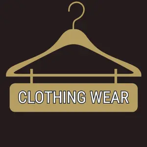 CLOTHING WEAR