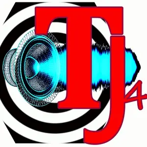 tjeaudiopro