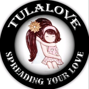 Tulalove Quần Áo Trẻ Em