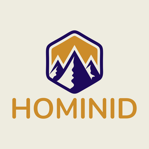 HOMINID