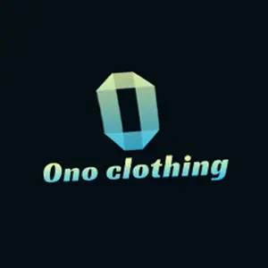 stream-type-image.png