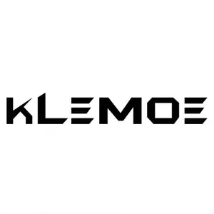 Klemoe Sports