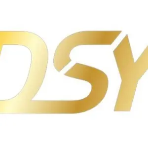 DSY DISTRIBUTOR SHOP