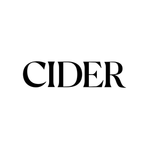 ShopCider