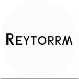 Reytorrm