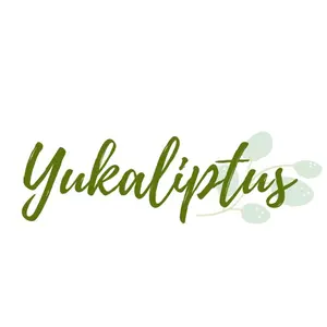 Yukaliptus Indonesia