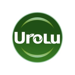 UroluOfficial Store