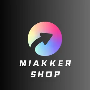 MIAKKERSHOP