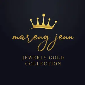 MARENGJENN JEWELRY SHOP
