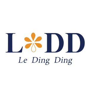ledingdingsby