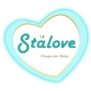 STALOVE