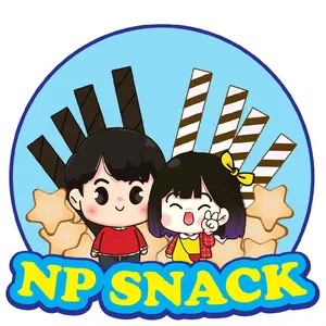 npshop12
