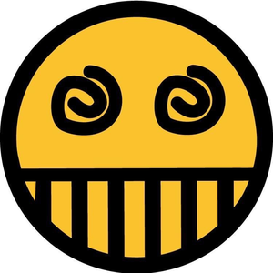stream-type-image.png