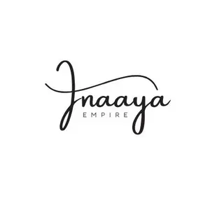 Inaaya Empire
