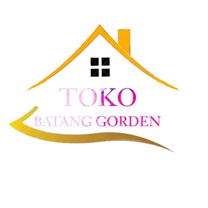 TOKO BATANG GORDEN