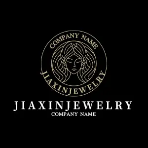 Yiwu Jiaxin Jewelry