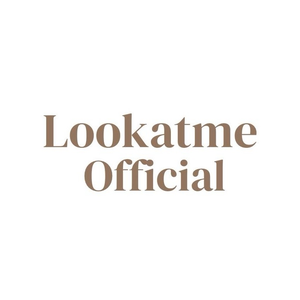 LOOKATMEOFFICIAL