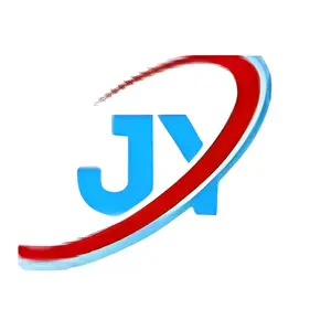jingyou LCD