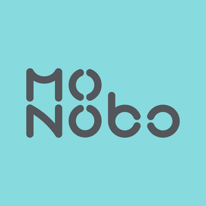 Monobothailand