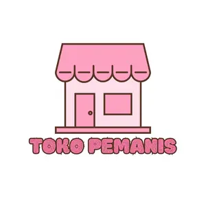 Toko Pemanis.