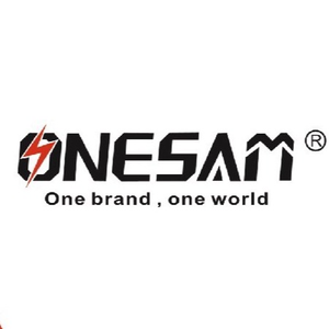 ONESAM_THAILAND