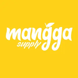 Mangga Supply