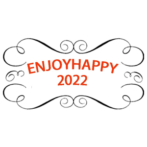 Enjoyhappy2022