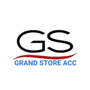 Grand Store