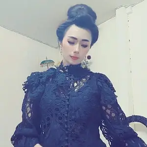 Bundatakshustore