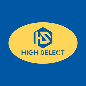 HIGH SELECT