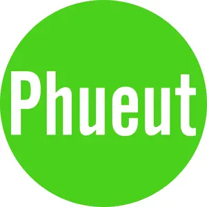 Phueut-Official