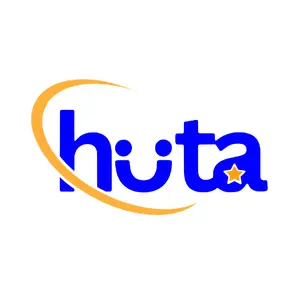 HUTA Hồ Chí Minh