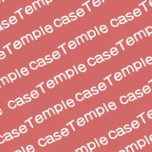 CaseTemple