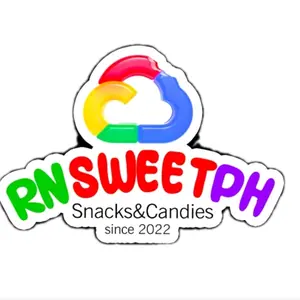 RNSWEETPH