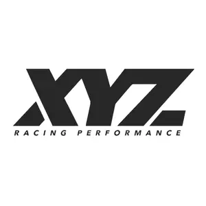 xyz.racing