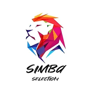 SimbaSelection