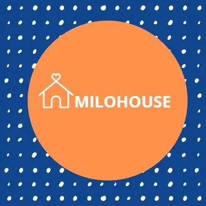 Milohouse.vn