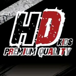 HD KIDS COLLECTION