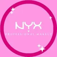 NYX Professional Makeup