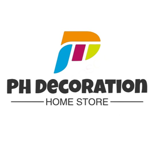 PH Decoration Home Store