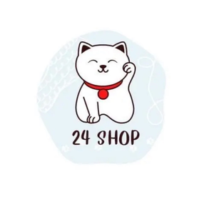 24shop1
