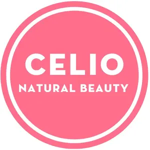 CELIO HOUSE