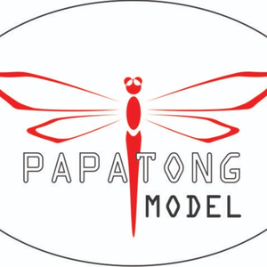 papatong hobby