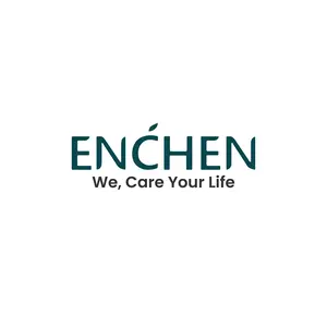 ENCHEN PERSONAL CARE