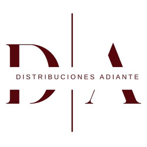 Distribuciones Adiante