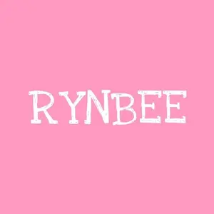Rynbee
