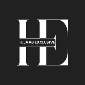 Hijaab Exclusive