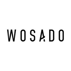 wosado.thai