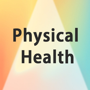 Physical Health